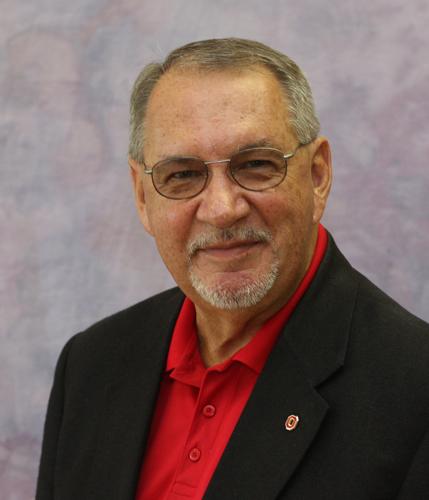 John Snyder
