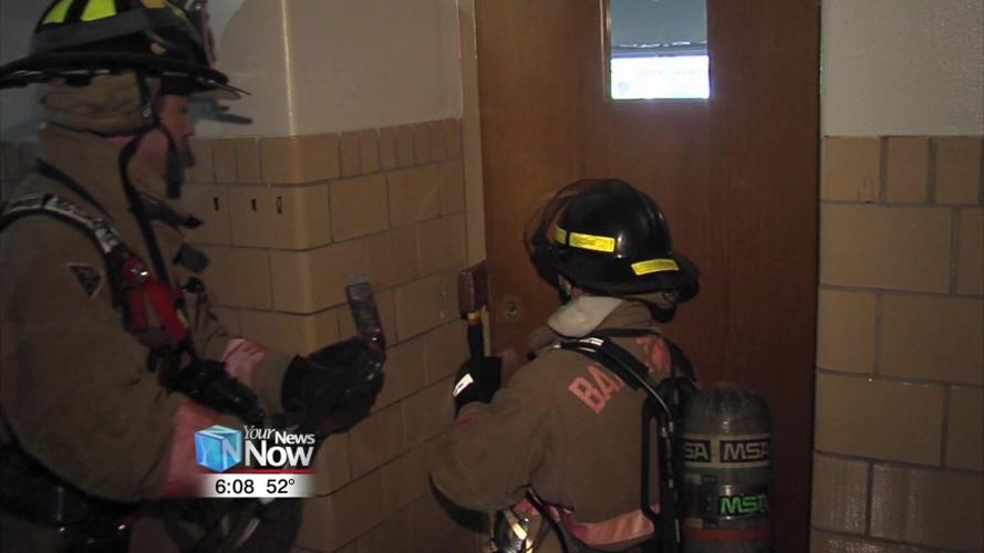 The Bath Township Fire Department Foundation 2.jpg