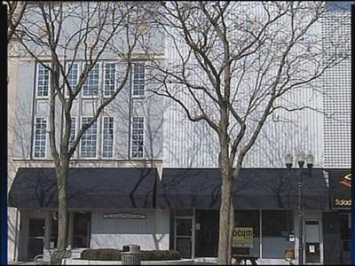 Maverick Media Moving to Downtown Lima