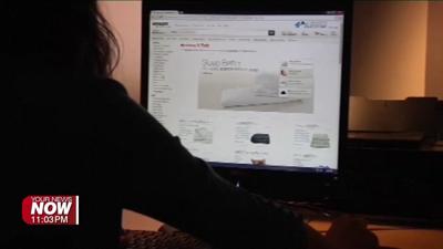 Ohio warns seniors about rising financial scams during Elder Abuse Awareness Month