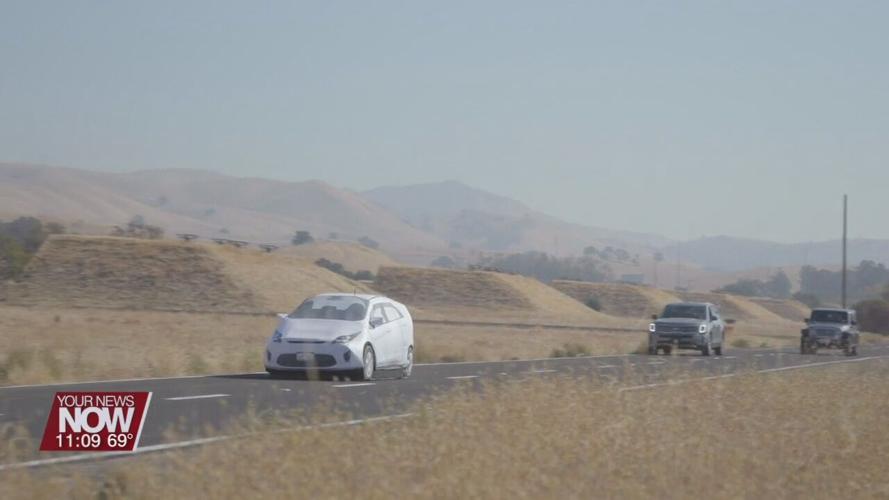 AAA finds that driving assistance systems interfere more than help drivers