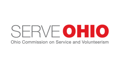 ServeOhio logo