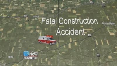 Indiana man loses his life after falling from barn roof in Putnam County
