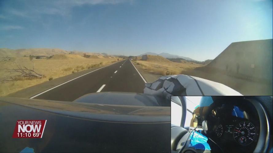 AAA finds that driving assistance systems interfere more than help drivers