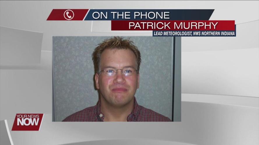 What is La Niña and how will it affect Northwest Ohio