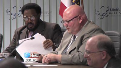 Lawsuit against Councilman Neeper, dismissed 1.jpg
