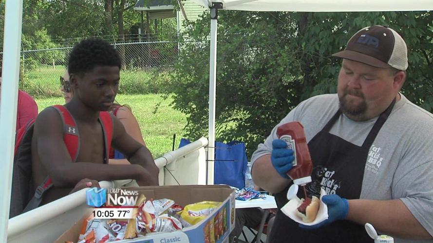 Input wanted for South Jackson Community Garden project 2.jpg