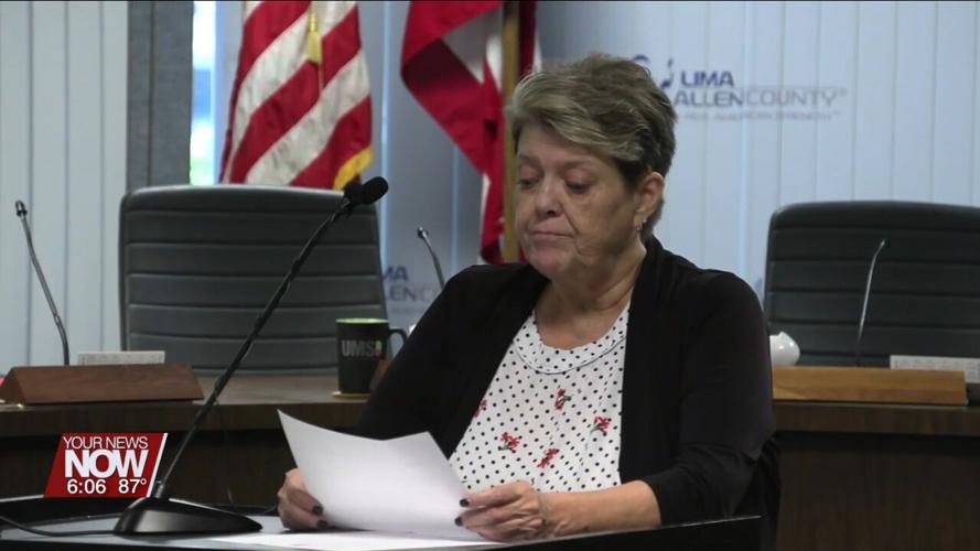 CEO of WOCAP Jackie Fox passes away at 58