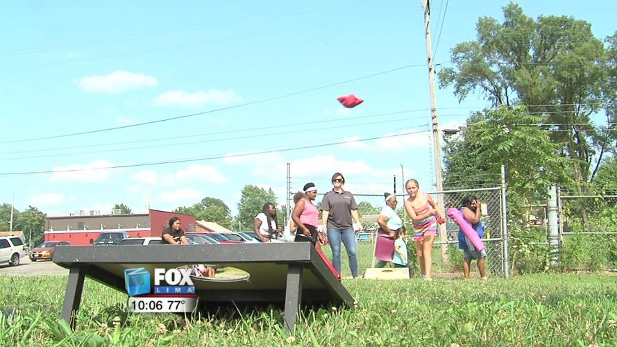 Input wanted for South Jackson Community Garden project 1.jpg