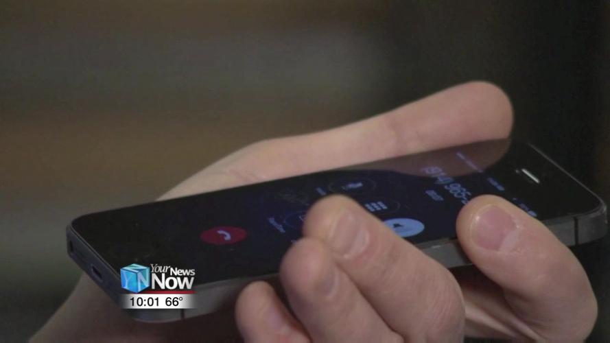 Robocalls are at an all-time high 2.jpg