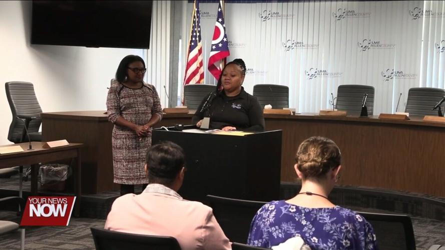 New local business hosting Trunk-or-Treat event