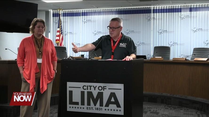 WOCAP offering free "Most Valuable Parent" workshops