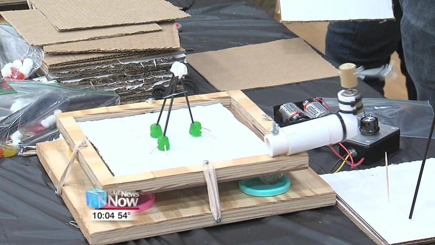 STEAM Night at South Science and Technology Magnet 2.jpg