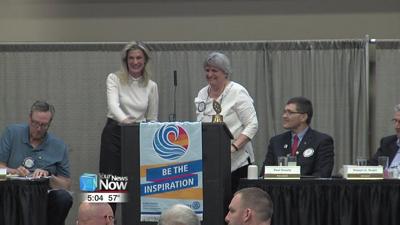 Four local groups awarded grants from the Lima Rotary Foundation 1.jpg