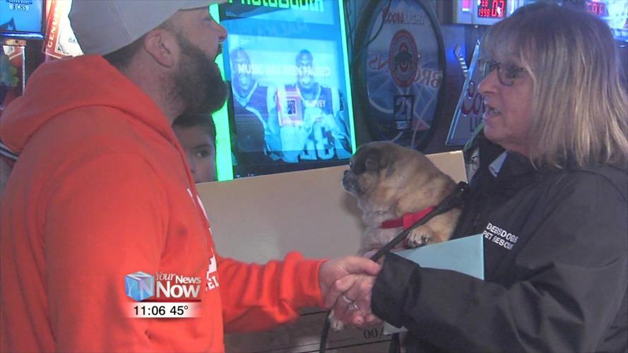 Browns Backers award thousands of dollars in donations to local organizations1.jpg