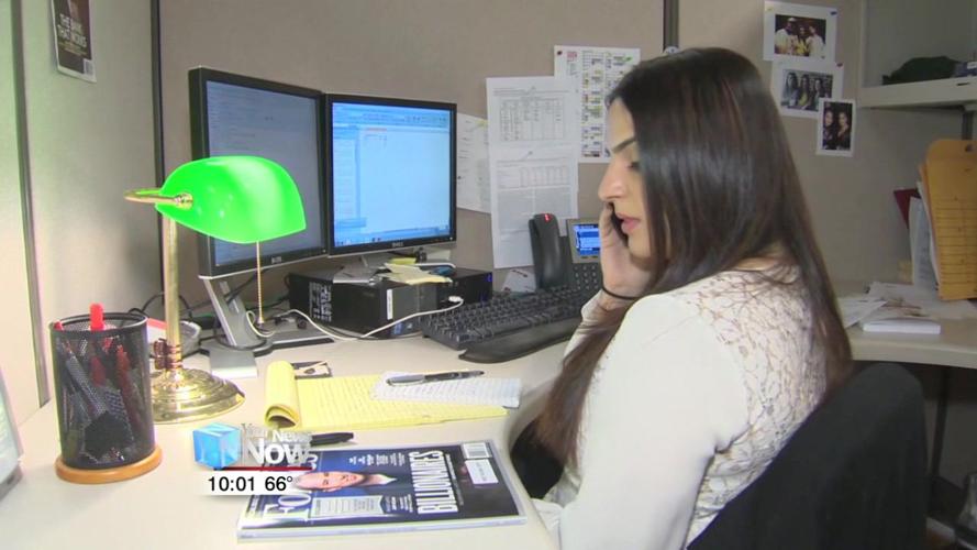 Robocalls are at an all-time high 1.jpg