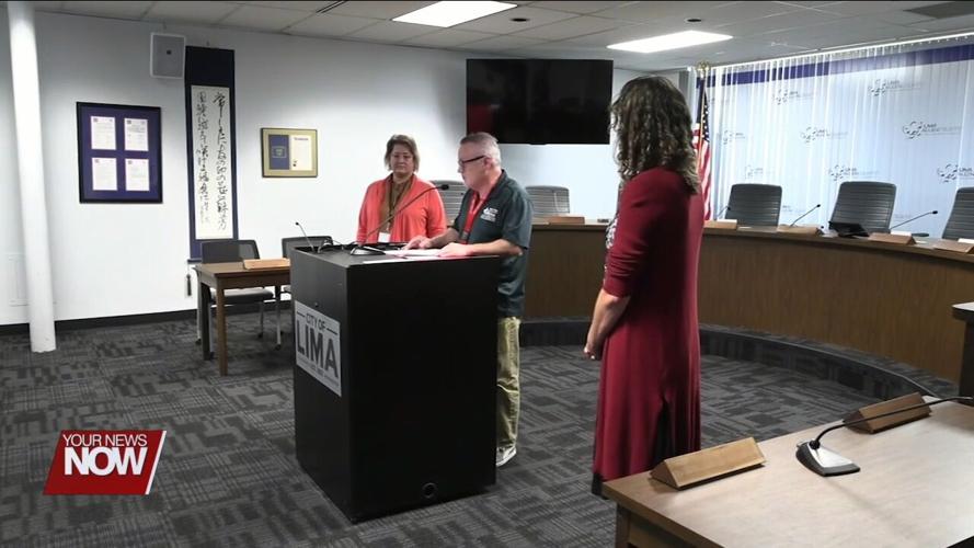 WOCAP offering free "Most Valuable Parent" workshops