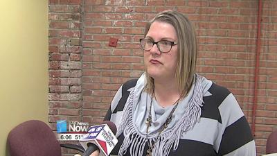 29 families received help and support from Mobile Response and Stabilization  1.jpg