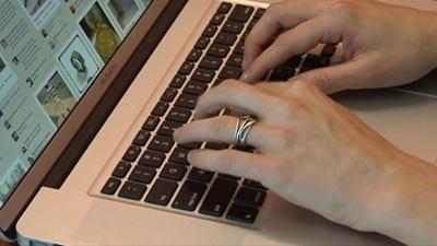 Ohio State offers online AI courses for small business owners