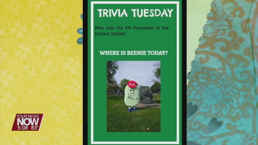 City of Lima offering Virtual Summer Playground Program