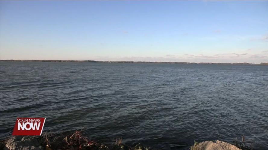 Plan unveiled to battle invasive weed at Indian Lake