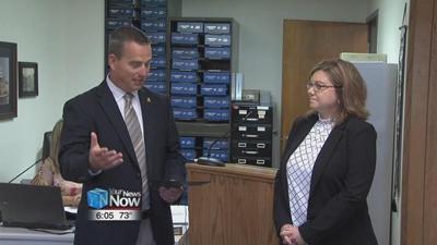 September is Kinship Awareness Month