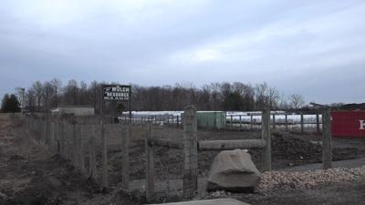 Bath Township trustees pursuing legal action over Resource Recycling Inc. complaints