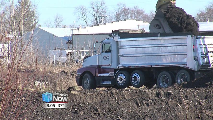 Blanchard Flooding Prevention 2.jpg