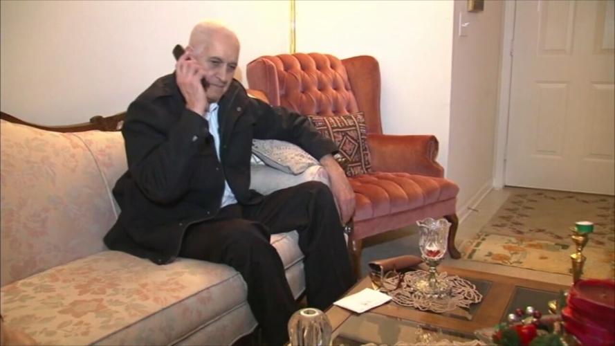 Allen County Sheriff addresses phone scam surrounding jury duty