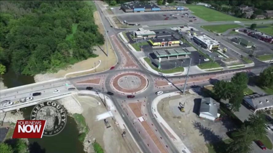 Allen County Regional Planning Commission releases annual fatal crash summary