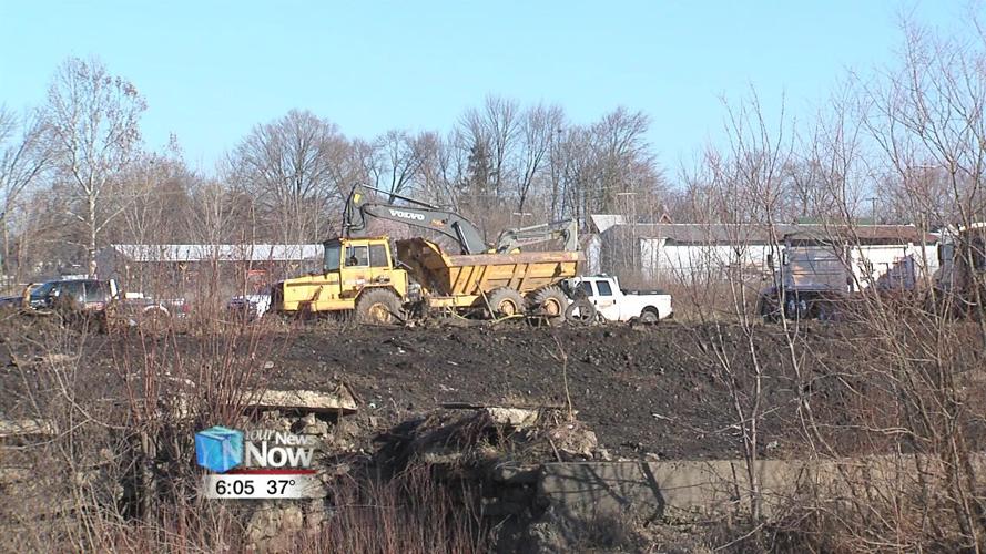 Blanchard Flooding Prevention1.jpg