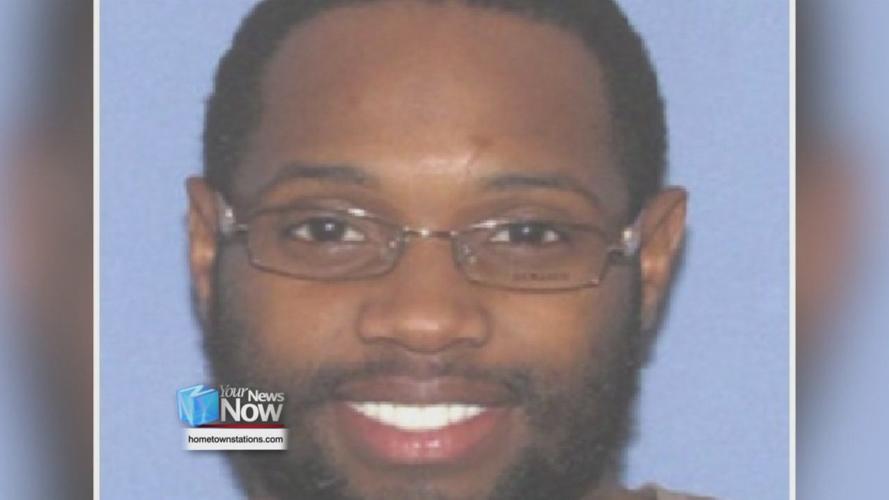 LPD looking for leads to find a 2017 murder suspect2.jpg