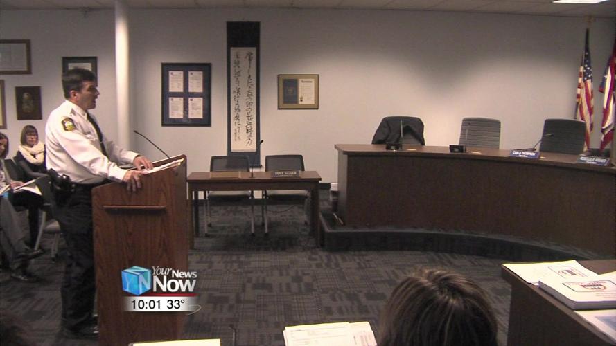 Lima police and fire discuss budgets for 2019 1.jpg