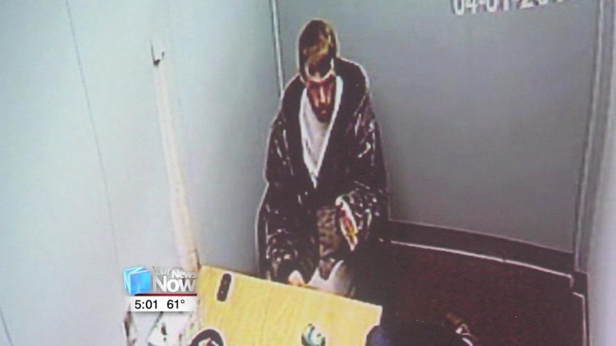 Salyers murder trial moves into day two 2.jpg