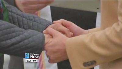 New Ohio law raises minimum marriage age to 18 1.jpg