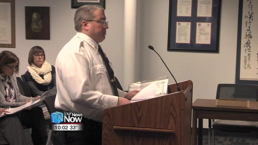 Lima police and fire discuss budgets for 2019 2.jpg