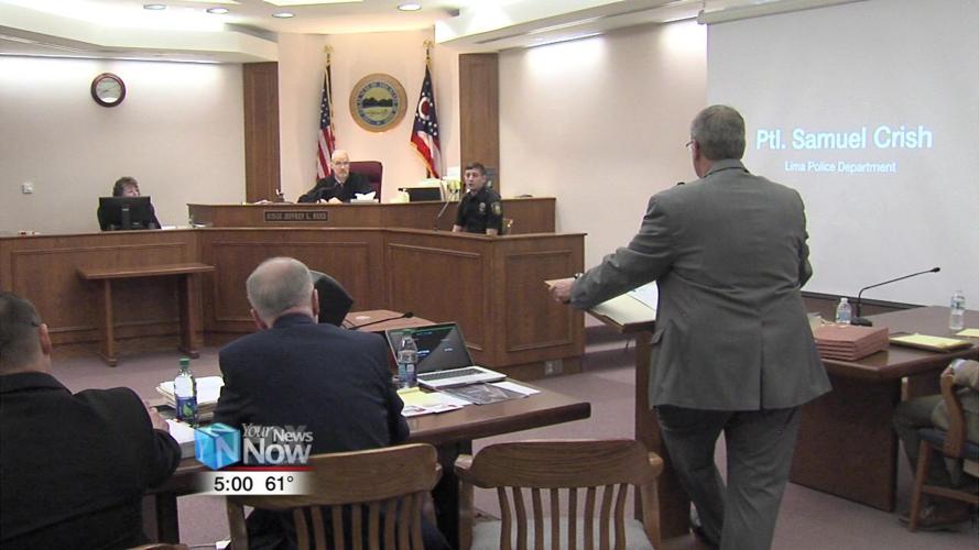 Salyers murder trial moves into day two 1.jpg