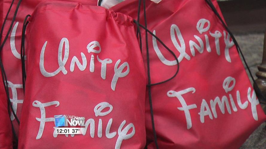 Unity Elementary2.jpg