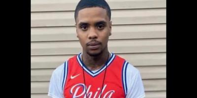 Matthew Jaquez Daughtery