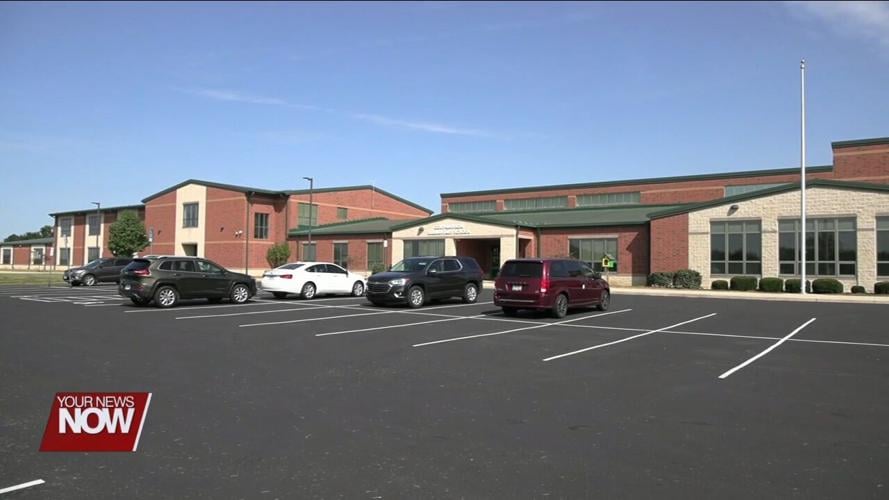 9 billion dollar multi-year initiative bringing broadband access to rural Hancock County