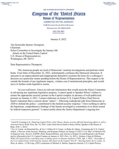 jordan's letter page 1