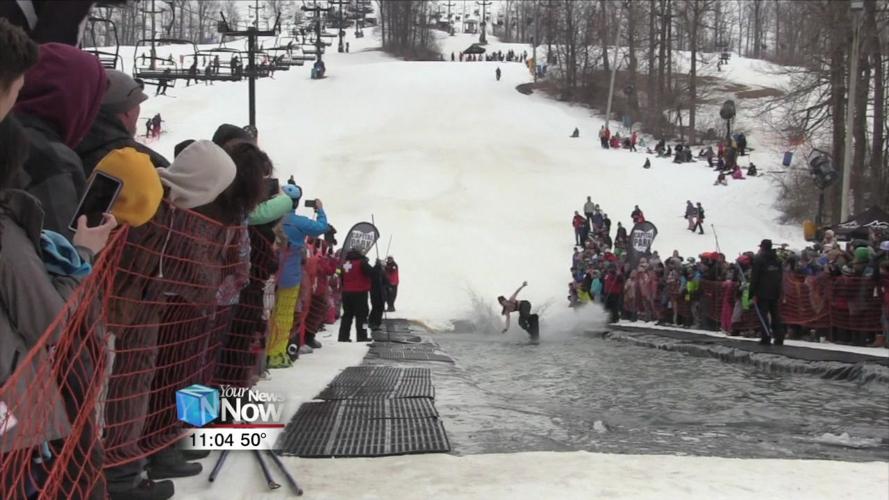 Mad River Mountain holds annual pond skimming event2.jpg