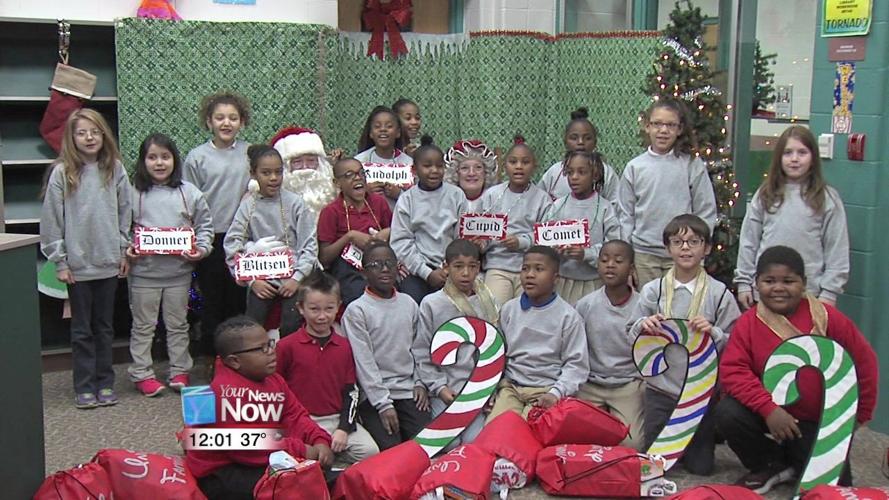 Unity Elementary1.jpg