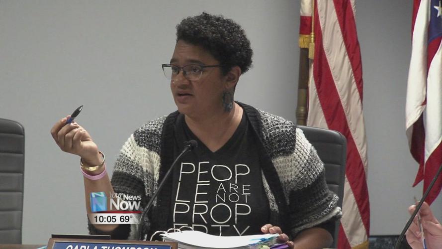 Lima 3rd ward councilperson looks at alternatives for landlord rental registry 2.jpg