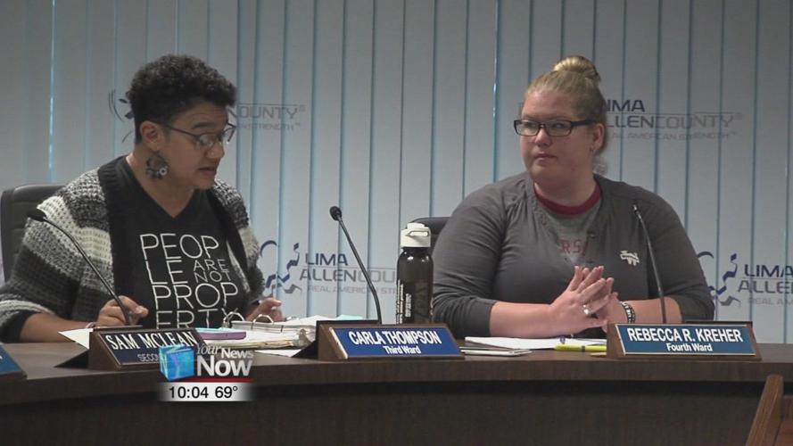 Lima 3rd ward councilperson looks at alternatives for landlord rental registry 1.jpg