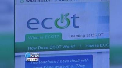 ECOT closes, Lima City Schools prepared for student intake