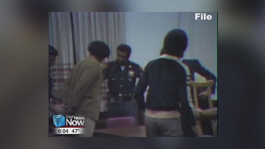 Convicted murderer from Lima dies of COVID-19 in prison