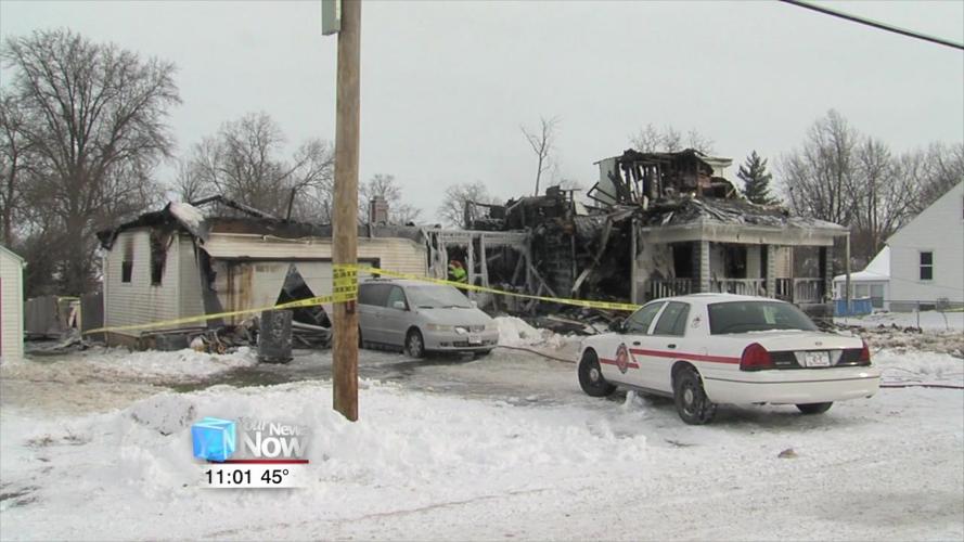 Shawnee family speaks out after escaping January house fire.jpg