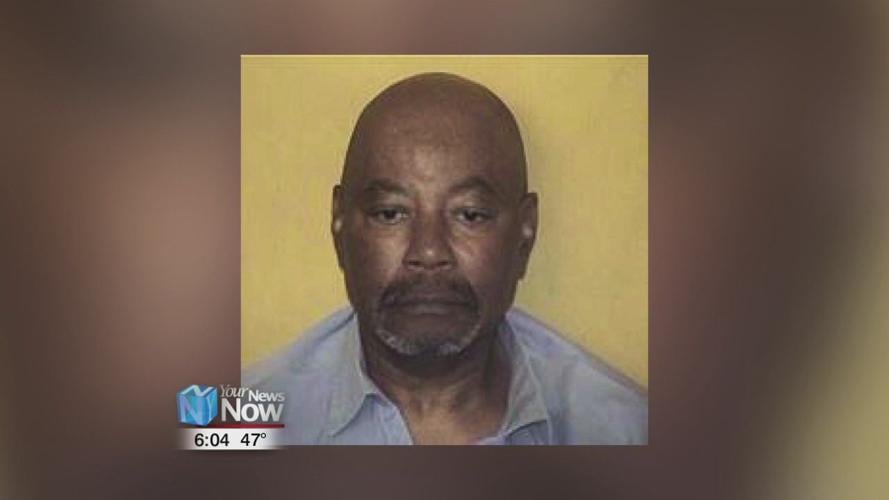 Convicted murderer from Lima dies of COVID-19 in prison