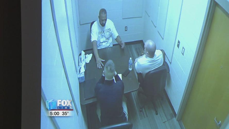 Jury still in deliberation, no verdict yet for Kenneth Cobb